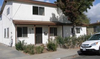 1576 Acheson St, San Diego, CA 92111