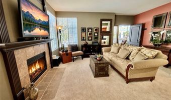 23412 Pacific Park 28D, Aliso Viejo, CA 92656