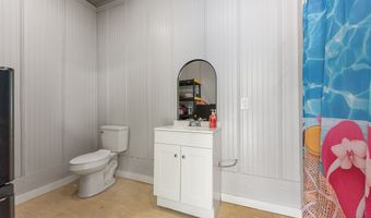 105 E 4th St, Augusta, KY 41002