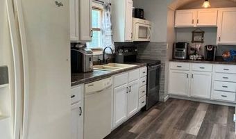1202 22nd, Aurora, NE 68818