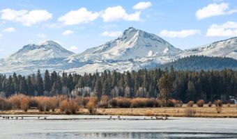 13400 Foxtail #82, Black Butte Ranch, OR 97759