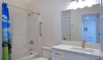 7 Longview Dr 209, Atkinson, NH 03811