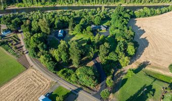35853 TENNESSEE Rd, Albany, OR 97322