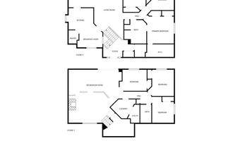 5951 144th Cir NW, Ramsey, MN 55303
