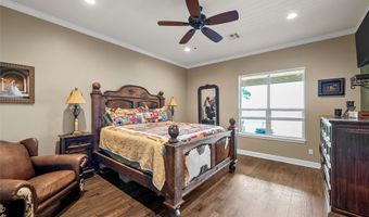 180 Hcr 2224 E, Aquilla, TX 76622