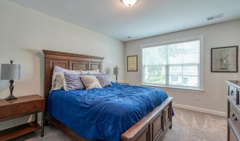 4126 Crest Ridge Ln, Boiling Springs, SC 29316