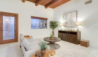 6555 E Foresight Rd, Sahuarita, AZ 85629