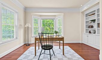 4403 CEDAR REACH Ln, Bowie, MD 20720