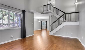 1468 Briarwood Rd NE 2006, Atlanta, GA 30319