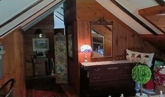 61 Orchard Rd, Chesterfield, NH 03446