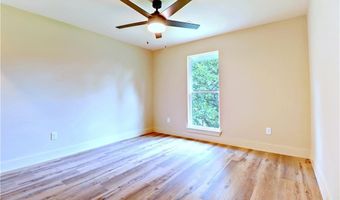 13330 Hendrix Rd, Bentonville, AR 72713