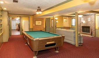 305 E 21st St, Atlantic, IA 50022