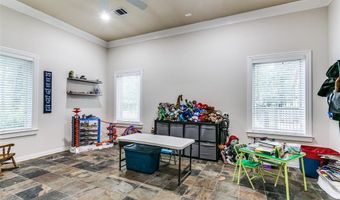 5809 County Road 316, Alvarado, TX 76009