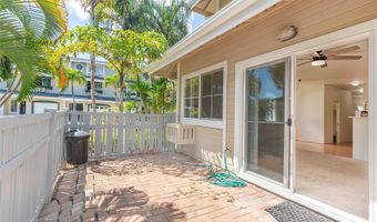 7160 Hawaii Kai Dr 216, Honolulu, HI 96825