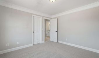 603 Madison Ct, Ball Ground, GA 30107