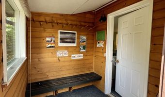 1049 PEDRO St, Fairbanks, AK 99701