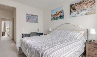 243 S Sand Palm Dr, Anaheim, CA 92802