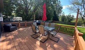 466 Essex St, Bangor, ME 04401