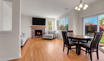 13961 Brookside Ct, Broomfield, CO 80023