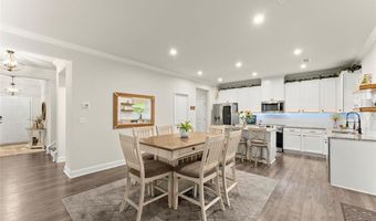 97 Brookstone Ct, Acworth, GA 30101