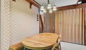 15001 Fall River Dr, Bend, OR 97707