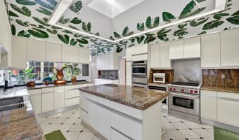 2310 KALORAMA Rd NW, Washington, DC 20008