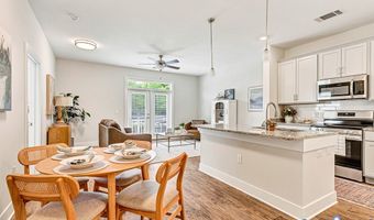 10525 Stony Bluff Dr 105, Ashland, VA 23005