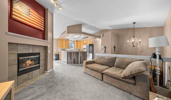 8688 Little Brook Cir, Anchorage, AK 99507
