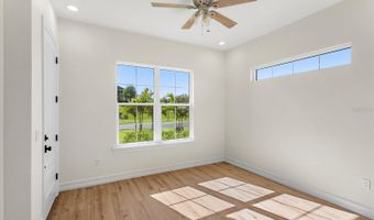 559 WATERFERN TRAIL Dr, Auburndale, FL 33823