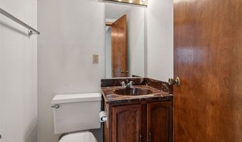 505 507 Watrous Ave, Des Moines, IA 50315