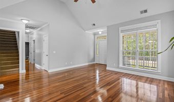 120 Butternut Ln, Camden, SC 29020