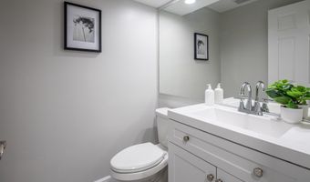 1045 WINGATE Ct I-12, Bel Air, MD 21014