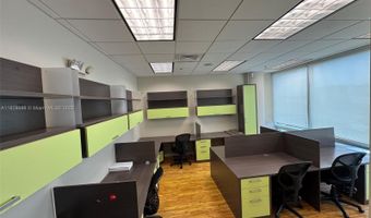 20900 NE 30th Ave 503, Aventura, FL 33180