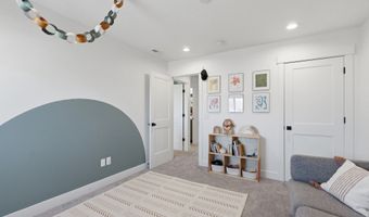 1632 W WIDGEON Ln, Bluffdale, UT 84065