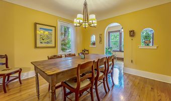 4951 W Liberty Rd, Ann Arbor, MI 48103