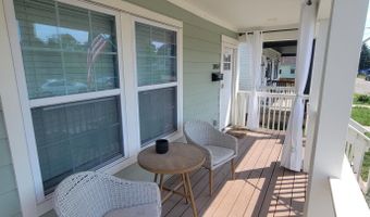 1000 Campbell Ave, Columbus, OH 43223