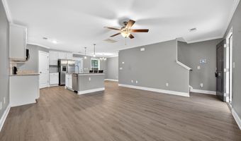 309 Ballfield Rd, Camden, SC 29020