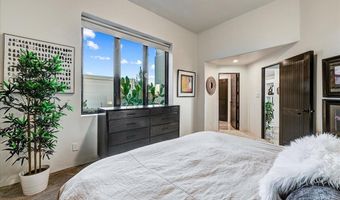 6432 E EL SENDERO Rd, Carefree, AZ 85377