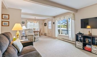 84 Covewood Dr, Acton, ME 04001
