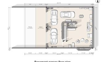 21457 GREENBRIER Rd, Boonsboro, MD 21713