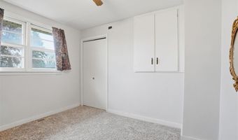 720 W Monroe St, Ainsworth, IA 52201