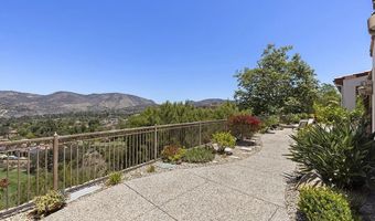 16647 Riding High Way, San Diego, CA 92127