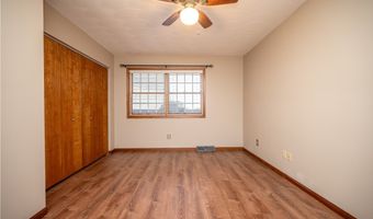 6581 N Timberidge Ave, Austintown, OH 44515