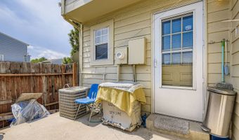 1662 S Idalia Cir S S, Aurora, CO 80017
