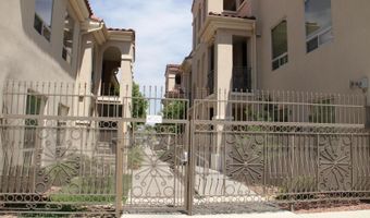 4801 Gibson Blvd SE Apt 105, Albuquerque, NM 87108