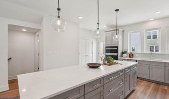 4720 BELLROCK Aly, Boyds, MD 20841