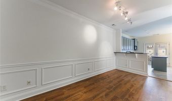 201 16th St NW 3, Atlanta, GA 30363