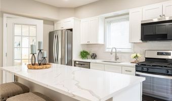 122 S Blossom St, East Providence, RI 02914