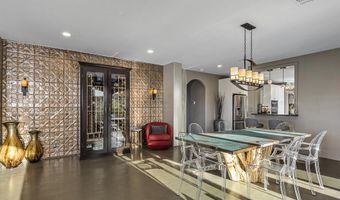 7199 E RIDGEVIEW Pl 221, Carefree, AZ 85377