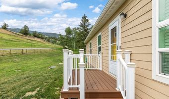192 Geary Gulch, Anaconda, MT 59711